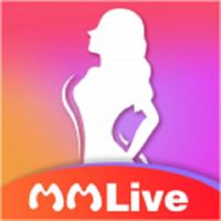 appmmlive