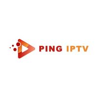 pingiptv-net