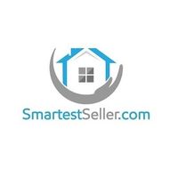 smartestseller