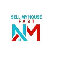 sellmyhousen