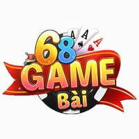 68gamebailat