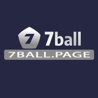 7ballpage