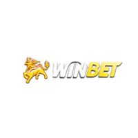 winbet288