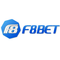 f8betart