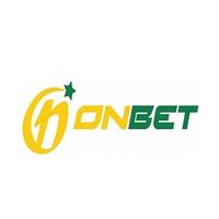 onbetgreen