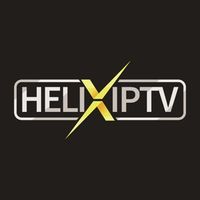 helixiptvclub