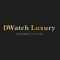 dwatchauthentic1