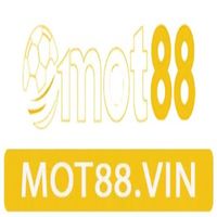 mot88vin