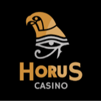 horuscasino