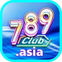 789Clubasia