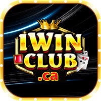 iwinclubca