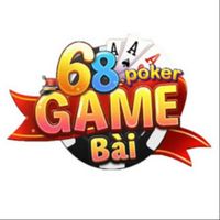 68gamebaipoker