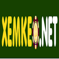 xemkeonet