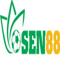 sen88bio