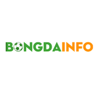 bongdainfov