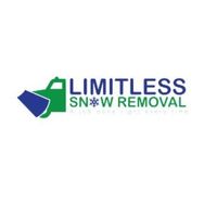 snowlimitless