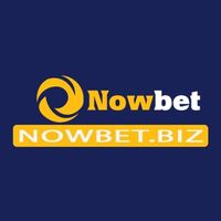 nowbetbiz
