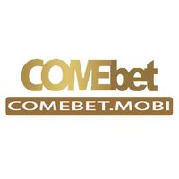 comebetmobi