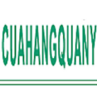 cuahang_quany
