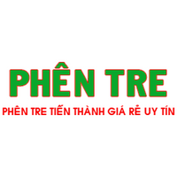 phentretienthanh