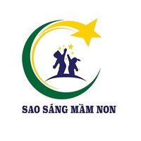 mamnonsaosang