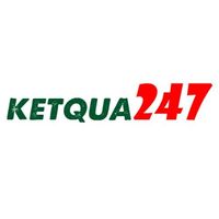 ketqua247a
