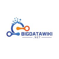 bigdatawiki_net