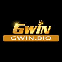 gwinbio