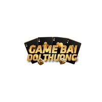 gamebai_2023