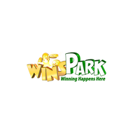 winspark