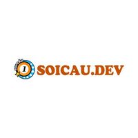 soicaudev