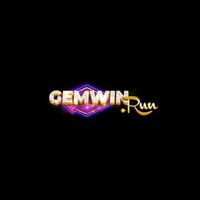 gem_win