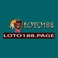 loto188page