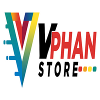 vphanstore