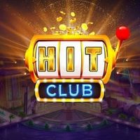 hitclub2vip