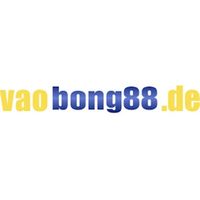 vaobong88de