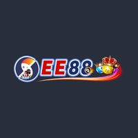 ee88band