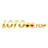 loto66top