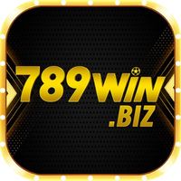 789winbiz