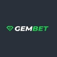 gembet