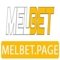 melbetpage