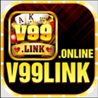 v99linkonline