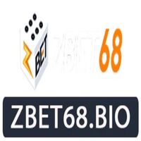 zbet68bio