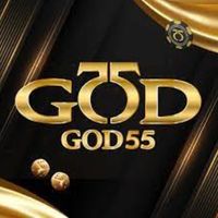 god55sg