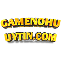 gamenohuuytin