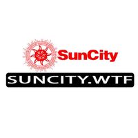 suncitywtf