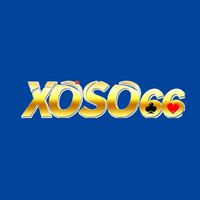 xoso66band