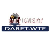 dabetwtf