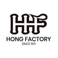 hongfactory