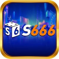 s689ink